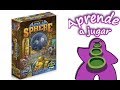 Aquasphere C mo Se Juega Rese a Juego De Mesa