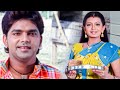 Video जिनिगिया बेकार हो गईल Pawan Singh भोजपुरी �