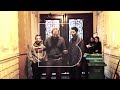 Bon Iver - For Emma, Forever Ago | A Take Away ...