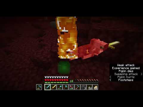 Minecraft   Episode 319