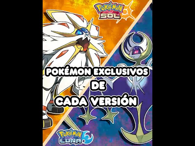 Vídeo relacionado con Pokemon Ho Oh GX SM57 Promoción Pokemon Sol y Luna Promociones