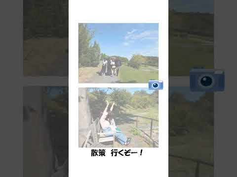 【医療秘書学科】淡路島へ、日帰り研修旅行に行ってきました！