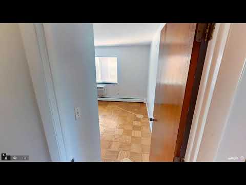 287 Harvard Street, Unit 54, Boston, MA - Presented by Joe Stallone