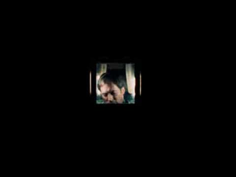 Saw V -Trailer