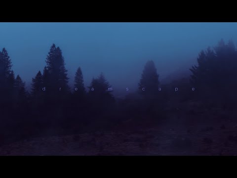 Video thumbnail for hide away