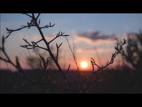 Spira Ensemble - Bogoroditse Devo (Sergei Rachmaninoff)