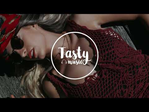 MOTi, Robert Falcon - Feels Like You