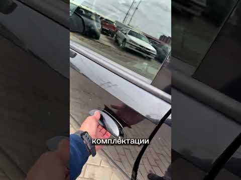 фото opel meriva a рестайлинг 0