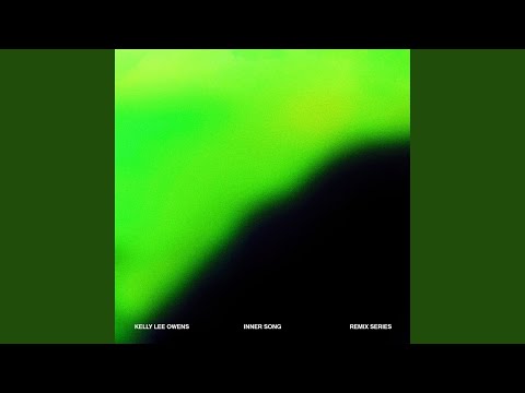 Video thumbnail for Night (Shorter Roza Remix)