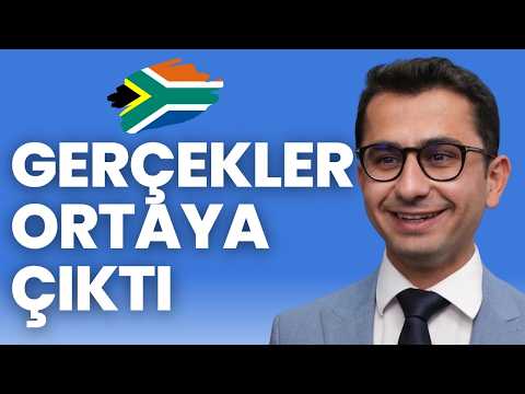 Kimse size Cape Town dil okullarını böyle anlatmıyor