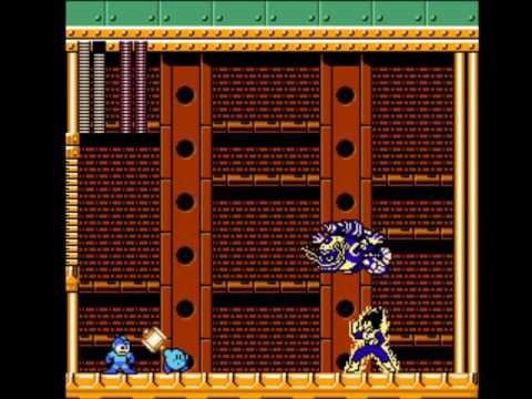 별의커비 로보보 플래닛/Kirby Planet Robobot - Haltmann Works Elite Management(2A03)