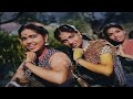 328 Umangon Ko Sakhi Pi Ki Nagariyaa Kaise Le Jaaun