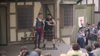 Download lagu Jacques Ze Whipper Finally Surprises Slayer Man mp3