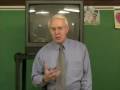 Fireproof Your Marriage Wk 1 Of 6 Part 1 Of 5