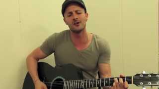 Without You - Badfinger / Air Supply