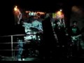 Rock 190 en Circo Bar. Ni tu ni nadie.MPG