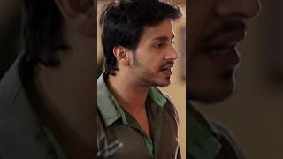 Download lagu Sanyukta Aur Randhir Ke Beech Phir Hua Altercation | Sadda Haq- My Life, My Choice | Channel V mp3