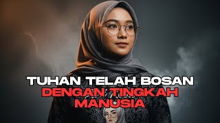 Download lagu Berita Kepada Kawan mp3 Download lagu Berita Kepada Kawan mp3