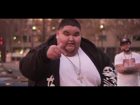 Self Made- Tha H Ft. Ag Cubano (Official video)||Shot by.SolidShotsFilms)