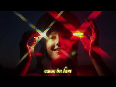 Video thumbnail for Morning in the Sun