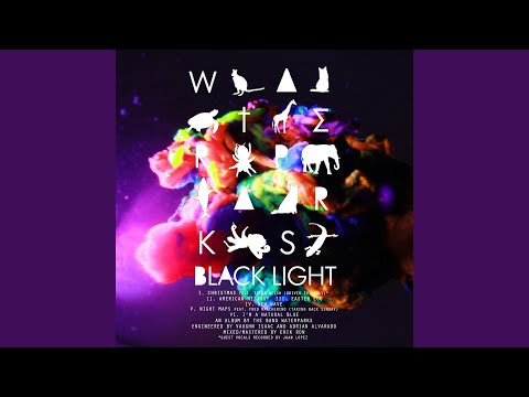 download lagu mp3 mp4 Nightmaps, download mp3 Nightmaps free download, download mp3 Nightmaps