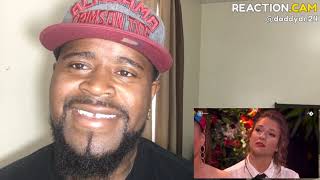 Alain Clark- blowing in the wind