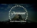 Paramount Pictures 1968 1975 With Fanfare
