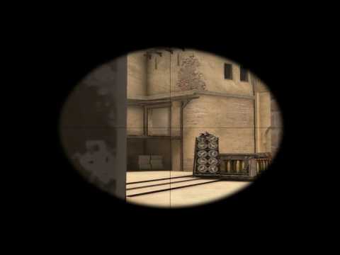 omg Inhuman reaction