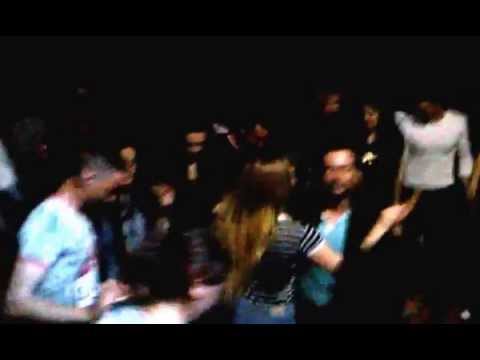 Lost Night Urdesti 2