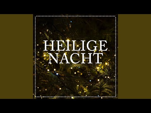 Blue Christmas (1950)