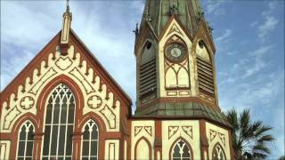 Pat Metheny (This belongs to you)  パット・メセニーは（これはあなたのもの）