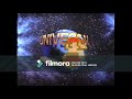 Universal Cartoon Studios Logo 1991 2006