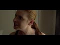 Klippers Official Trailer  # 2