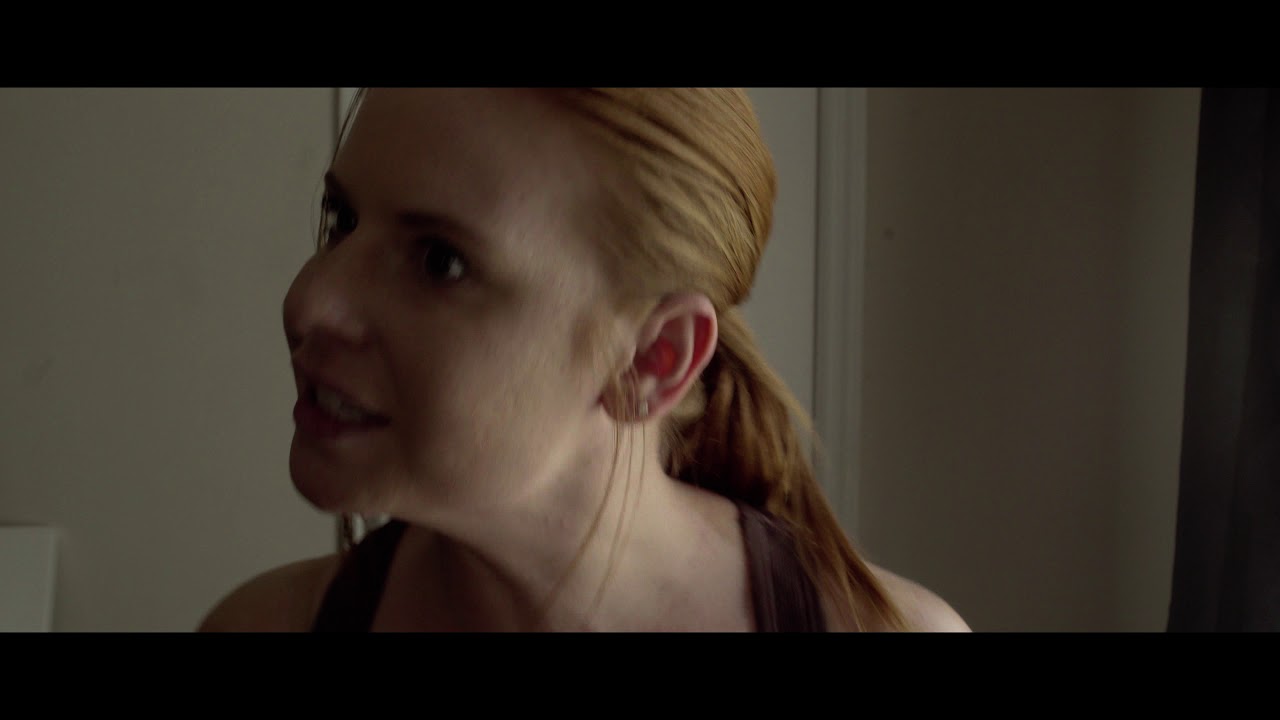 Klippers Official Trailer  # 2