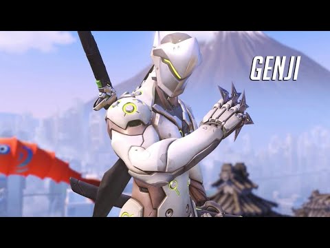 15 BEST GAMES OF 2016 SO FAR