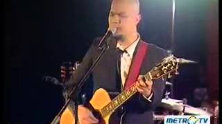 Download lagu Ahmad Dhani   Kuldesak mp3