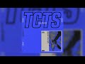 TCTS - Say No More (feat. Ellenor)