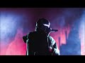 The Weeknd Acquainted X As You Are X Faith X After Hours CONCEPT