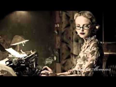 ΜΙΑ ΑΦΙΕΡΩΣΗ ΚΑΡΔΙΑΣ