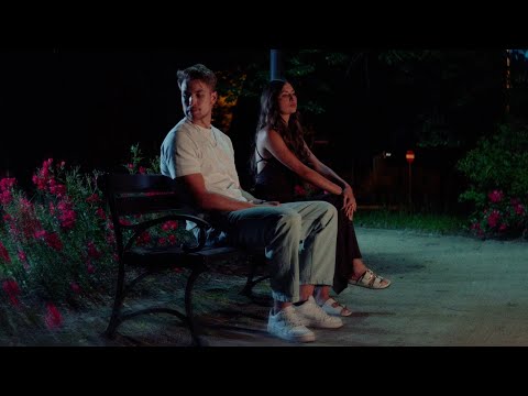 Na grubo - Zatraceni (Official Video)