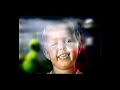 CBeebies Teletubbies UK 2003 Promo Disney Version