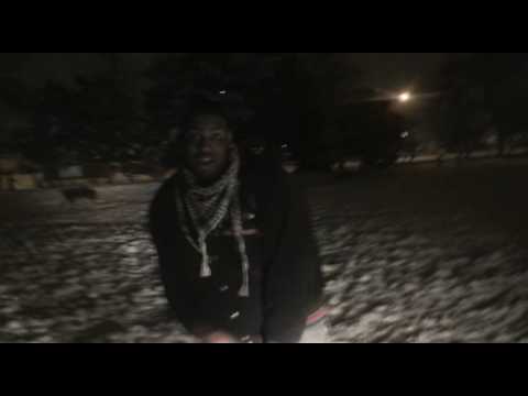 Rooftop Flyboyz - Umma Do Me (Street Video)