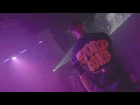 kővári - MARACUJA ft. Sassy