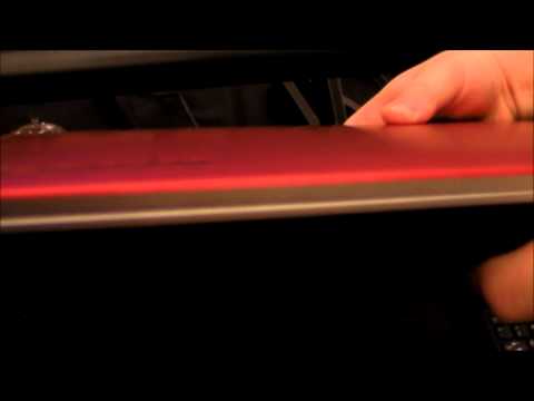 YouTube Preview Image