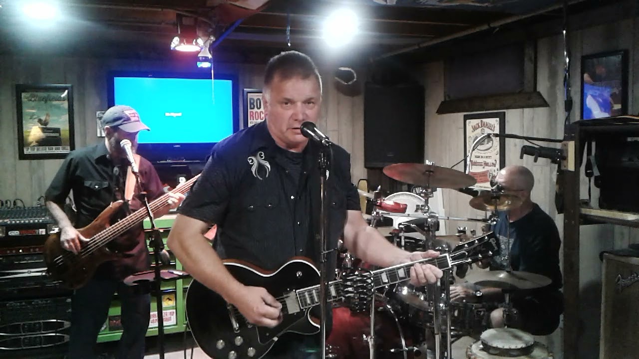 Promotional video thumbnail 5 for Mustang Band
