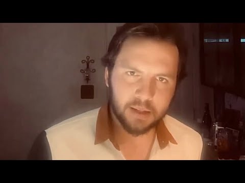 Contingency Argument For God: Brief Thoughts on Cosmic Skeptic and Joe Schmid’s Discussion