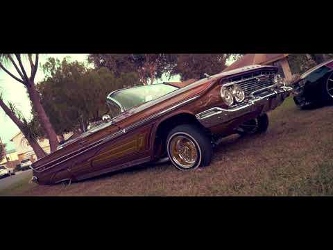 Prolifek & Sam King - Thumbin’ (Music Video)