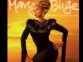 Empty Prayers-Mary J. Blige