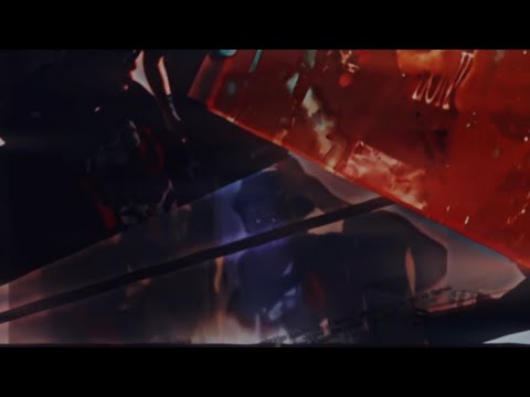 Melly Chi -Sweeprz Of Flint (Official Music Video )Ft. Cam & Ant