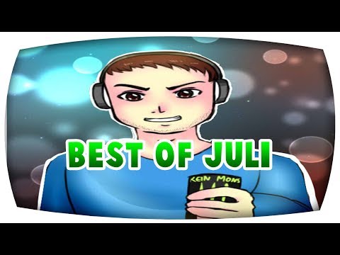 Best Of Juli ♛ Deutsch German ♛ Freasy